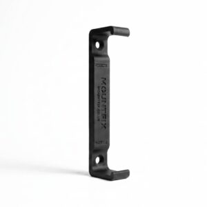 Wall Mount Bracket – for Sky Stream Puck