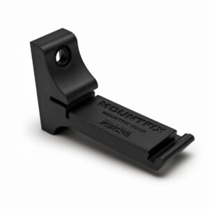Wall Mount Bracket – for Sky WiFi Max Hub