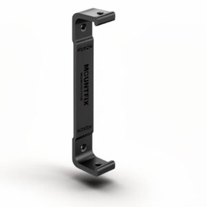 Wall Mount Bracket – for Sky Q 1TB/2TB