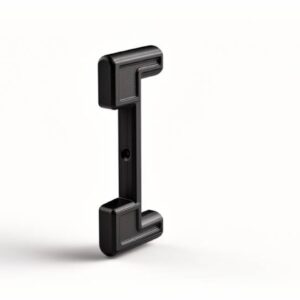 Centre Finder Line Scriber – 45mm